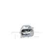 TYC Compressor 20159 for 2014-2025 Ram 3.6L (ProMaster 1500, ProMaster 2500, ProMaster 3500)