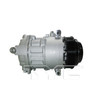 TYC Compressor 20159 for 2014-2025 Ram 3.6L (ProMaster 1500, ProMaster 2500, ProMaster 3500)