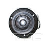 TYC Compressor 20159 for 2014-2025 Ram 3.6L (ProMaster 1500, ProMaster 2500, ProMaster 3500)