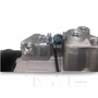 TYC Compressor 20122 for 2007-2012 Mercedes-Benz 3.0L 3.5L (GL320, GL350, ML320, ML350)