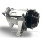 TYC Compressor 20026 for 2012-2016 Buick/Cadillac 3.6L (LaCrosse, SRX)