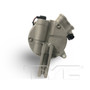 TYC Compressor 20026 for 2012-2016 Buick/Cadillac 3.6L (LaCrosse, SRX)