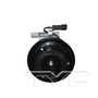 TYC Compressor 20143 for 2006-2010 Chrysler/Dodge 2.7L (300, Charger, Magnum)