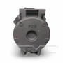 TYC A/C Compressor 20051