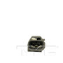 TYC Compressor 20160 for 2015-2022 Ram 2.4L (ProMaster City)