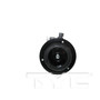 TYC Compressor 20270 for 2013-2016 Ford/Lincoln 2.0L 2.3L (Escape, MKC)