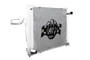 CSF Radiator for 2008 Infiniti G35*08-13 Nissan 370Z / 08-13 Infiniti G37 (AT) All-Aluminum Radiator