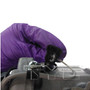 TYC A/C Compressor 20068