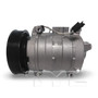 TYC A/C Compressor 20068