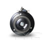 TYC Compressor 20144 for 2013-2024 Chrysler/Dodge/Ram 5.7L 6.4L (300, Challenger, Charger, 1500)
