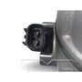 TYC Compressor 20144 for 2013-2024 Chrysler/Dodge/Ram 5.7L 6.4L (300, Challenger, Charger, 1500)