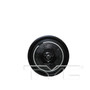 TYC A/C Compressor 20087