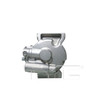 TYC A/C Compressor 20087