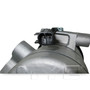 TYC A/C Compressor 20029