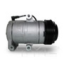 TYC A/C Compressor 20029