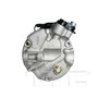 TYC Compressor 20241 for 2006-2008 BMW 2.5L 3.0L (Z4)