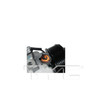 TYC Compressor 20255 for 2005-2020 Nissan/Suzuki 4.0L 2.5L (Frontier, Xterra, Equator)