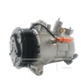 TYC Compressor 20161 for 2018-2026 Audi/Volkswagen 2.0L 1.4L (Q3, S3, Arteon, Golf R)