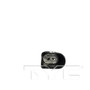 TYC Compressor 20161 for 2018-2026 Audi/Volkswagen 2.0L 1.4L (Q3, S3, Arteon, Golf R)