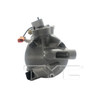 TYC Compressor 20161 for 2018-2026 Audi/Volkswagen 2.0L 1.4L (Q3, S3, Arteon, Golf R)