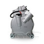 TYC Compressor 20124 for 2013-2018 BMW 2.0L (X3, X4)