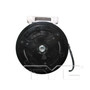 TYC Compressor 20088 for 2011-2017 Nissan 1.6L (Juke)