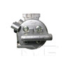 TYC Compressor 20088 for 2011-2017 Nissan 1.6L (Juke)