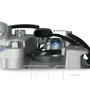 TYC Compressor 20106 for 2012-2018 BMW 2.0L 3.0L (228i, 228i xDrive, 320i, 320i xDrive)