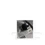 TYC Compressor 20256 for 2016-2018 Kia 2.0L 2.4L (Sorento)