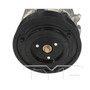 TYC Compressor 20256 for 2016-2018 Kia 2.0L 2.4L (Sorento)