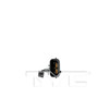TYC Compressor 20228 for 2011-2015 Hyundai/Kia 2.0L (ix35, Tucson, Sportage)