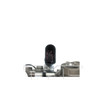 TYC Compressor 20162 for 2016-2019 Audi 3.0L (A6 Quattro, A7, A7 Quattro, Q7)
