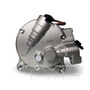 TYC Compressor 20107 for 2015-2025 BMW 2.0L 3.0L (230i, 230i xDrive, 330i, 330i GT xDrive)