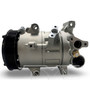TYC Compressor 20031 for 2014-2022 Scion/Toyota 1.8L 2.0L (iM, Corolla, Corolla iM)