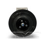 TYC Compressor 20031 for 2014-2022 Scion/Toyota 1.8L 2.0L (iM, Corolla, Corolla iM)