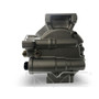 TYC Compressor 20031 for 2014-2022 Scion/Toyota 1.8L 2.0L (iM, Corolla, Corolla iM)