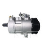 TYC Compressor 20163 for 2019-2024 Ram 5.7L (1500)