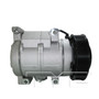 TYC A/C Compressor 20090