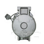 TYC A/C Compressor 20090