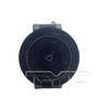 TYC Compressor 20148 for 2008-2018 Audi/Volkswagen 2.0L 1.8L (A3, A3 Quattro, Q3, Q3 Quattro)