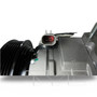 TYC A/C Compressor 20071