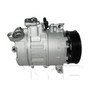 TYC Compressor 20211 for 2006-2013 BMW 3.0L 2.5L (128i, 323i, 325i, 325xi)