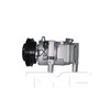 TYC Compressor 20289 for 2006-2012 Dodge/Hyundai 1.6L (Attitude, Accent)