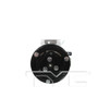 TYC Compressor 20128 for 2017-2022 Chevrolet/GMC 2.8L 1.6L (Colorado, Equinox, Canyon, Terrain)