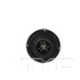 TYC A/C Compressor 20056