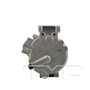 TYC A/C Compressor 20056