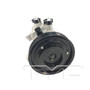 TYC Compressor 20245 for 2009-2012 Dodge/Jeep 3.7L (Nitro, Liberty)