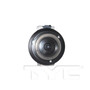 TYC Compressor 20290 for 2009-2020 Dodge 2.4L (Journey)