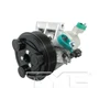 TYC Compressor 20230 for 2009-2012 Nissan 1.8L (Cube, Versa)