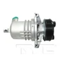 TYC Compressor 20230 for 2009-2012 Nissan 1.8L (Cube, Versa)